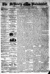 McHenry Plaindealer (McHenry, IL), 27 Mar 1878