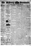 McHenry Plaindealer (McHenry, IL), 3 Apr 1878