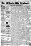 McHenry Plaindealer (McHenry, IL), 17 Apr 1878