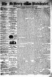 McHenry Plaindealer (McHenry, IL), 24 Apr 1878