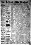 McHenry Plaindealer (McHenry, IL), 1 May 1878