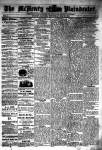 McHenry Plaindealer (McHenry, IL), 22 May 1878