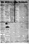 McHenry Plaindealer (McHenry, IL), 5 Jun 1878