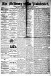 McHenry Plaindealer (McHenry, IL), 12 Jun 1878