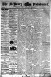 McHenry Plaindealer (McHenry, IL), 3 Jul 1878