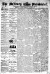 McHenry Plaindealer (McHenry, IL), 7 Aug 1878