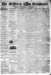 McHenry Plaindealer (McHenry, IL), 4 Sep 1878