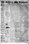 McHenry Plaindealer (McHenry, IL), 11 Sep 1878