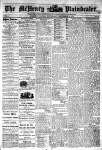 McHenry Plaindealer (McHenry, IL), 25 Sep 1878