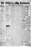 McHenry Plaindealer (McHenry, IL), 23 Oct 1878