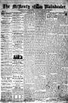 McHenry Plaindealer (McHenry, IL), 30 Oct 1878