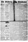 McHenry Plaindealer (McHenry, IL), 6 Nov 1878