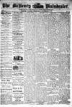 McHenry Plaindealer (McHenry, IL), 13 Nov 1878