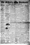 McHenry Plaindealer (McHenry, IL), 20 Nov 1878