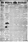 McHenry Plaindealer (McHenry, IL), 27 Nov 1878