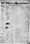 McHenry Plaindealer (McHenry, IL), 4 Dec 1878