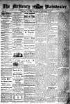 McHenry Plaindealer (McHenry, IL), 18 Dec 1878