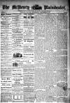 McHenry Plaindealer (McHenry, IL), 25 Dec 1878