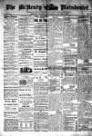 McHenry Plaindealer (McHenry, IL), 8 Jan 1879