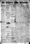 McHenry Plaindealer (McHenry, IL), 15 Jan 1879