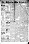 McHenry Plaindealer (McHenry, IL), 22 Jan 1879