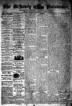 McHenry Plaindealer (McHenry, IL), 26 Feb 1879