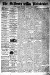 McHenry Plaindealer (McHenry, IL), 5 Mar 1879