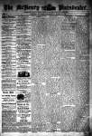 McHenry Plaindealer (McHenry, IL), 12 Mar 1879