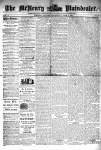 McHenry Plaindealer (McHenry, IL), 2 Apr 1879