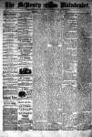 McHenry Plaindealer (McHenry, IL), 9 Apr 1879