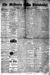 McHenry Plaindealer (McHenry, IL), 23 Apr 1879