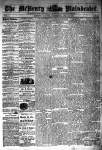 McHenry Plaindealer (McHenry, IL), 30 Apr 1879