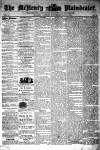 McHenry Plaindealer (McHenry, IL), 28 May 1879