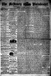 McHenry Plaindealer (McHenry, IL), 18 Jun 1879