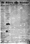 McHenry Plaindealer (McHenry, IL), 2 Jul 1879