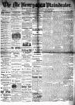 McHenry Plaindealer (McHenry, IL), 24 Aug 1881