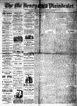 McHenry Plaindealer (McHenry, IL), 15 Mar 1882