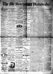 McHenry Plaindealer (McHenry, IL), 7 Jun 1882