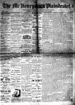 McHenry Plaindealer (McHenry, IL), 26 Jul 1882