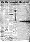 McHenry Plaindealer (McHenry, IL), 16 Aug 1882