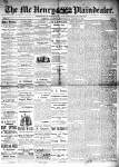 McHenry Plaindealer (McHenry, IL), 30 Aug 1882