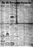 McHenry Plaindealer (McHenry, IL), 20 Sep 1882