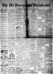 McHenry Plaindealer (McHenry, IL), 13 Dec 1882