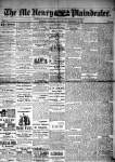 McHenry Plaindealer (McHenry, IL), 20 Dec 1882