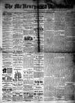 McHenry Plaindealer (McHenry, IL), 10 Jan 1883