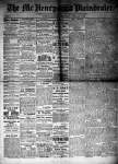 McHenry Plaindealer (McHenry, IL), 7 Feb 1883