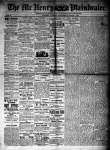 McHenry Plaindealer (McHenry, IL), 7 Mar 1883