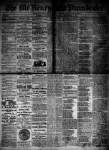 McHenry Plaindealer (McHenry, IL), 12 Sep 1883