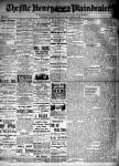 McHenry Plaindealer (McHenry, IL), 22 Apr 1885