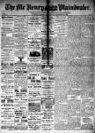 McHenry Plaindealer (McHenry, IL), 23 Sep 1885